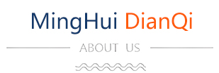 About us