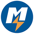 Anhui Minghui Electric Co., LTD